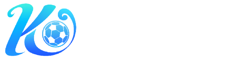 贝博平台赛事预测